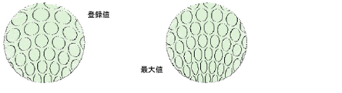 curves00099.png