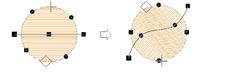 curves00108.png