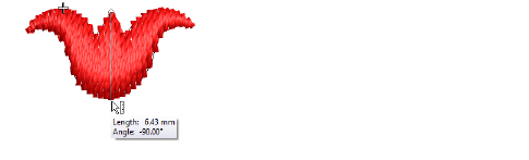 CreateMotif1.png