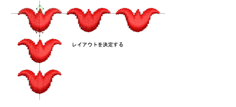 CreateMotifLayout1.png