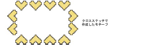 CrossStitchMotif.png