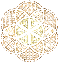 Motif3DWarpSample700055.png