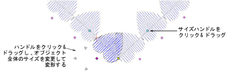 ReshapeMotifs3.png