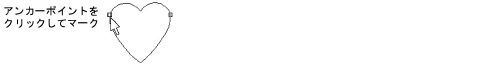 RotateMotif1.png