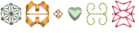 SingleMotifSamples.png