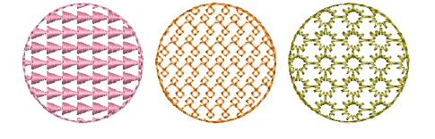 SingleMotifSamples00060.png