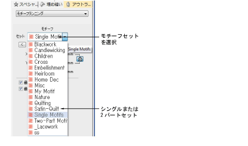 motifs00001.png