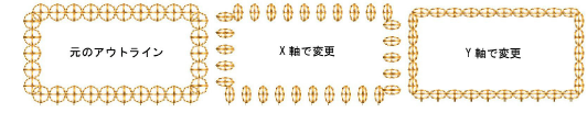 motifs00030.png