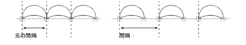 motifs00033.png