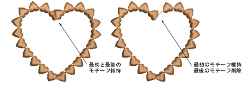 motifs00039.png