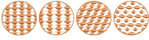 motifs00062.png