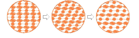motifs00066.png