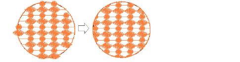 motifs00069.png