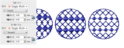 motifs00072.png