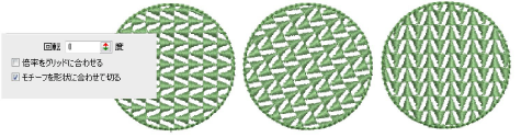 motifs00075.png