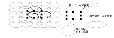 motifs00086.png