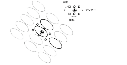 motifs00089.png