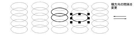motifs00092.png