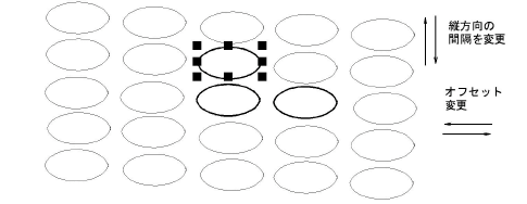 motifs00095.png