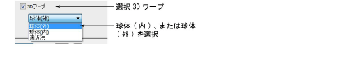 motifs00104.png