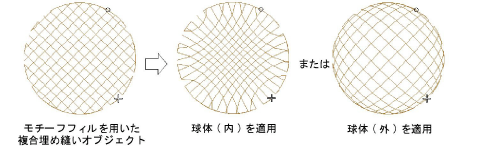 motifs00107.png