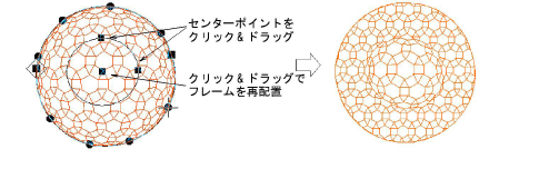 motifs00110.png