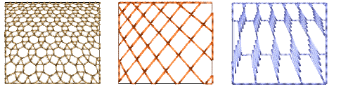 motifs00115.png