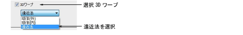 motifs00116.png