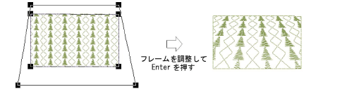 motifs00122.png