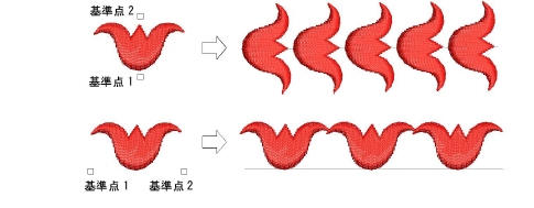 motifs00133.png