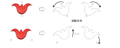 motifs00136.png