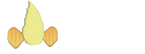 DigitizeCarvingStamps1.png