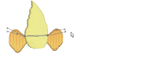 DigitizeCarvingStamps2.png