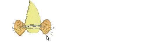 DigitizeCarvingStamps7.png