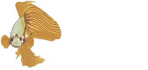 DigitizeCarvingStampsSample.png