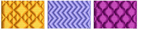 ProgramSplits.png