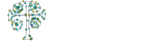 ReshapeCarvingStamp4.png