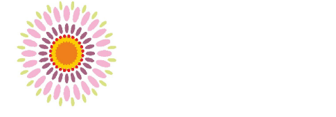 UseObject1.png