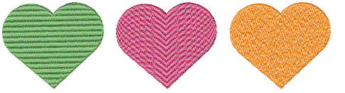patterns00001.png