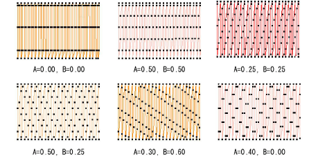 patterns00006.png