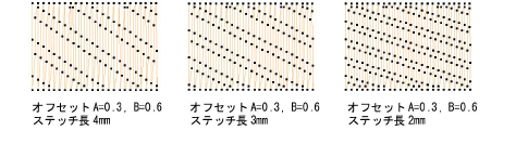 patterns00009.png