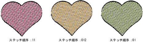 patterns00019.png