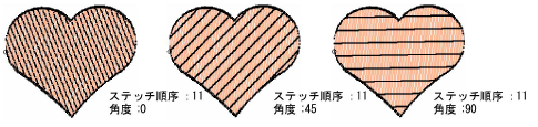 patterns00025.png