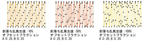 patterns00033.png