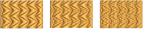 patterns00048.png