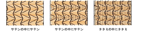 patterns00052.png