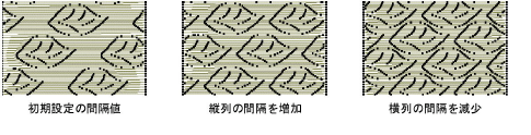 patterns00057.png