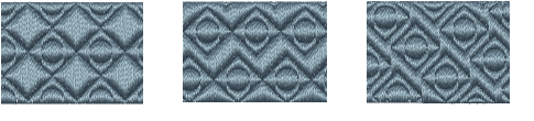 patterns00063.png