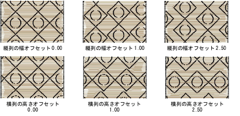 patterns00064.png