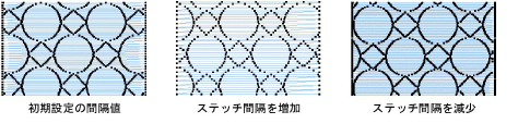 patterns00070.png